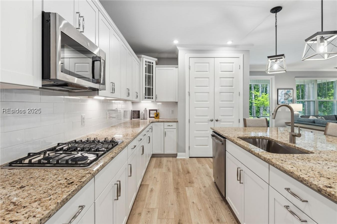 property-image-10