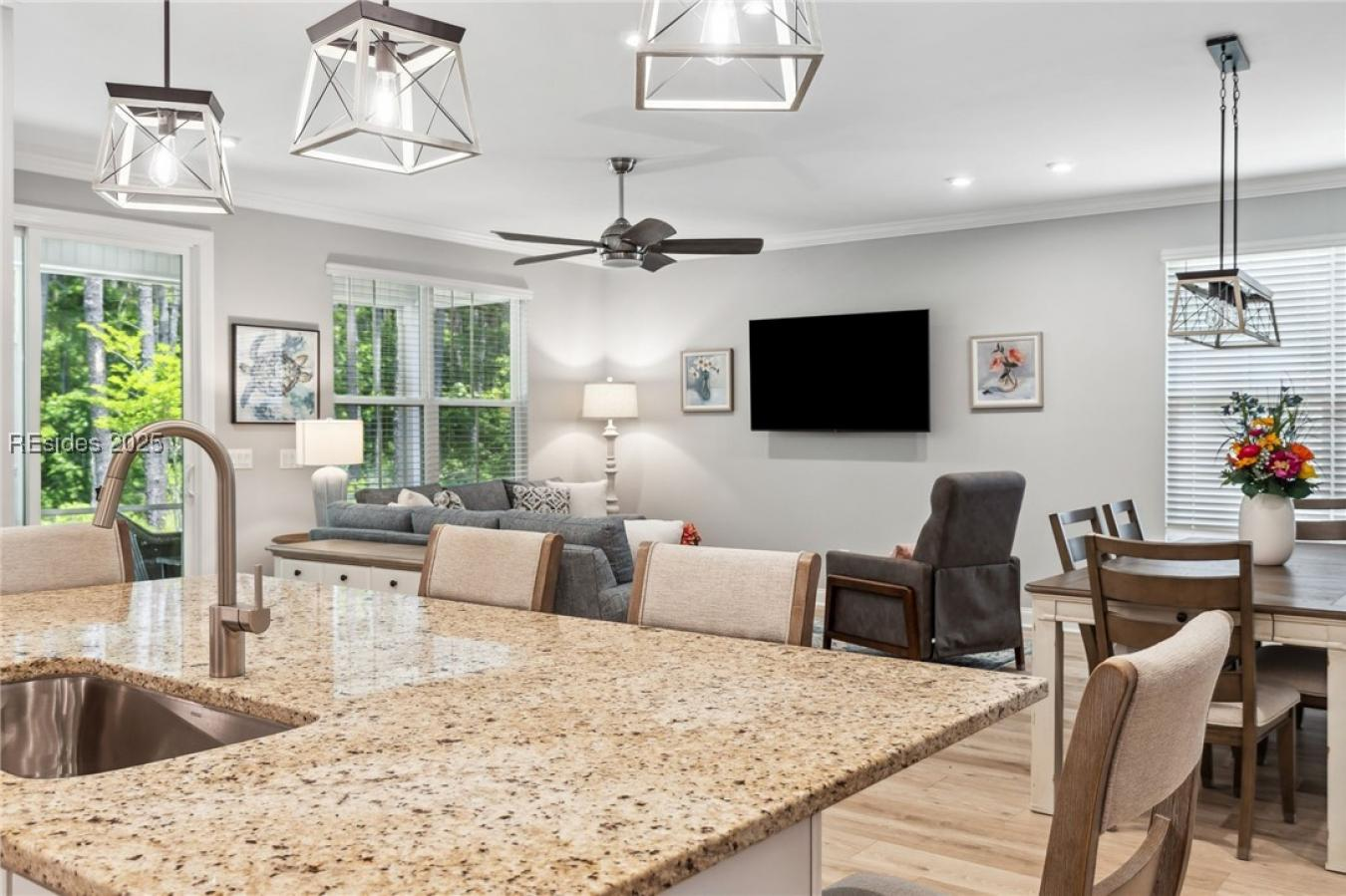 property-image-11
