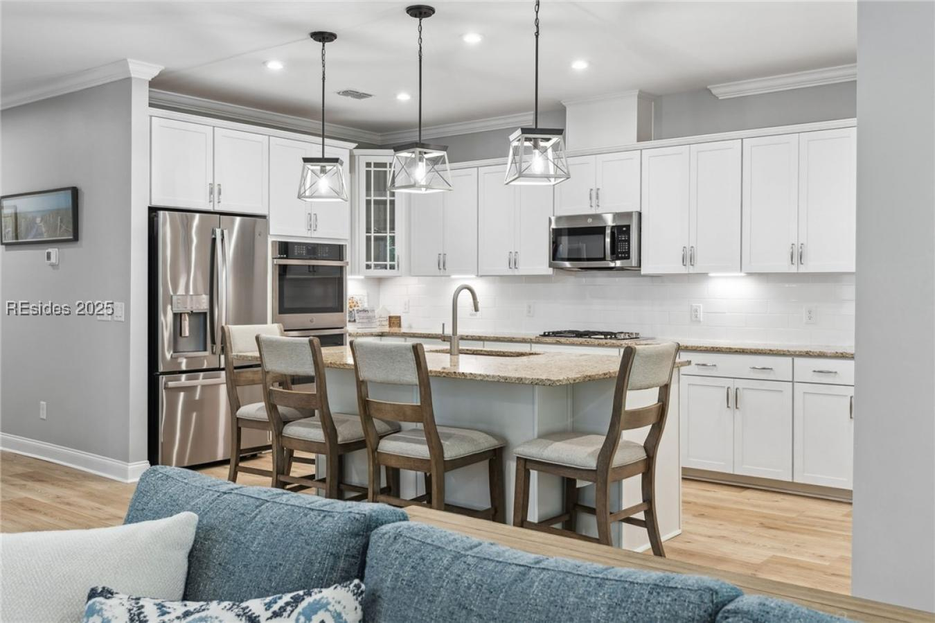 property-image-12