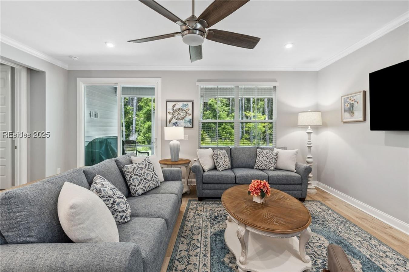 property-image-14