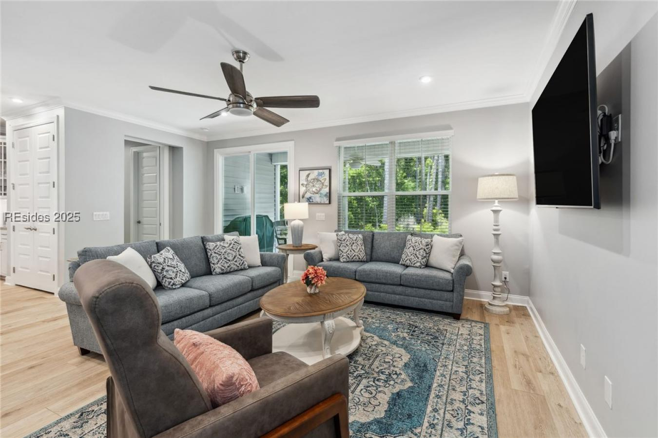 property-image-15