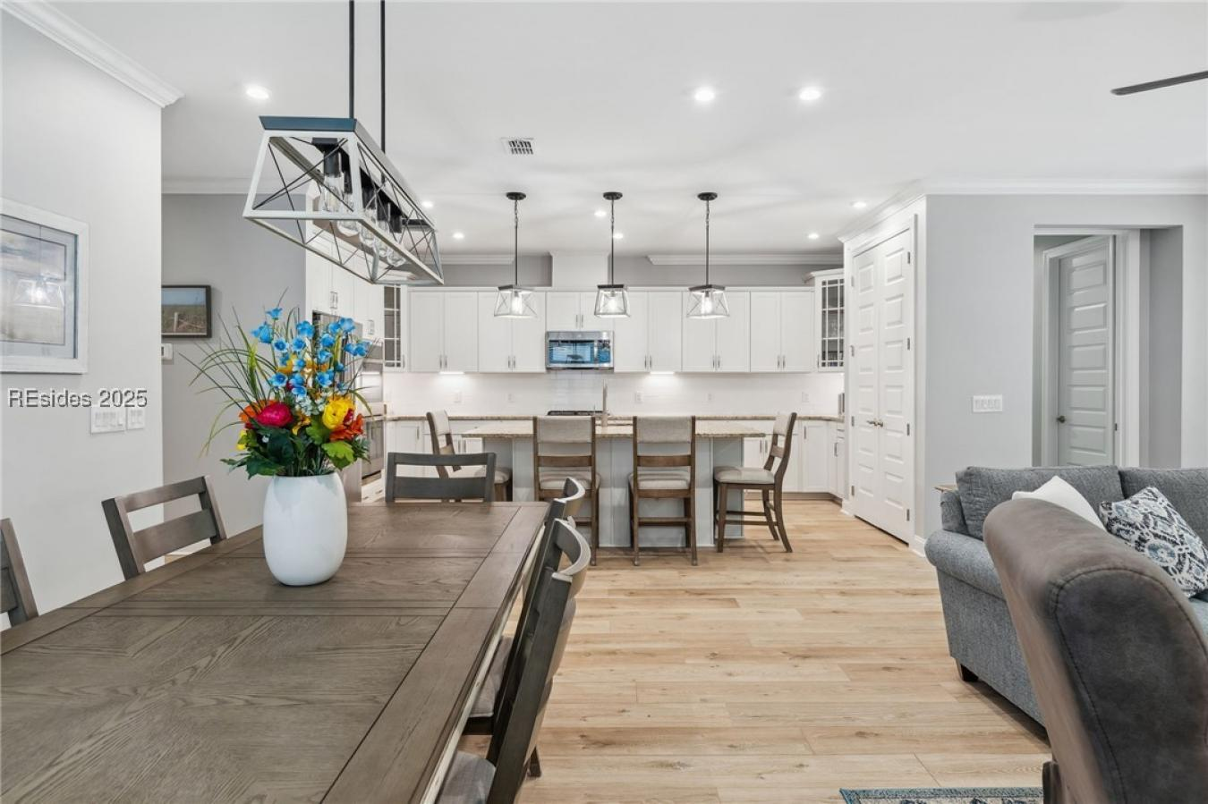 property-image-17