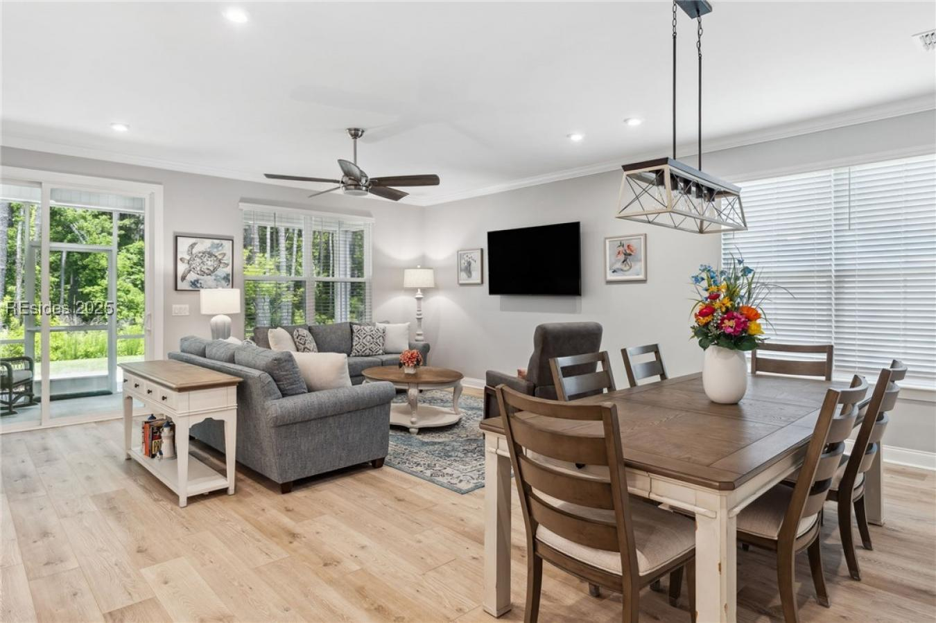 property-image-18