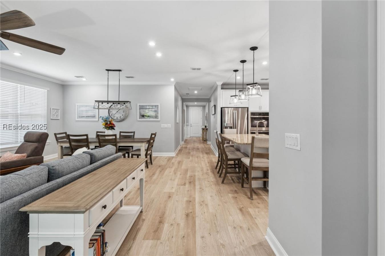 property-image-19