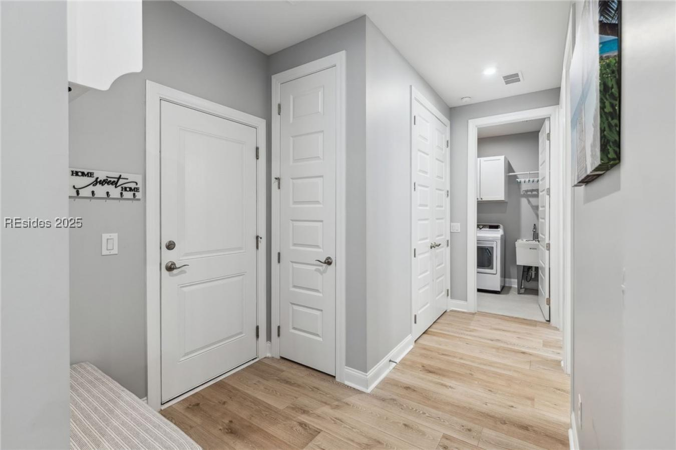 property-image-21