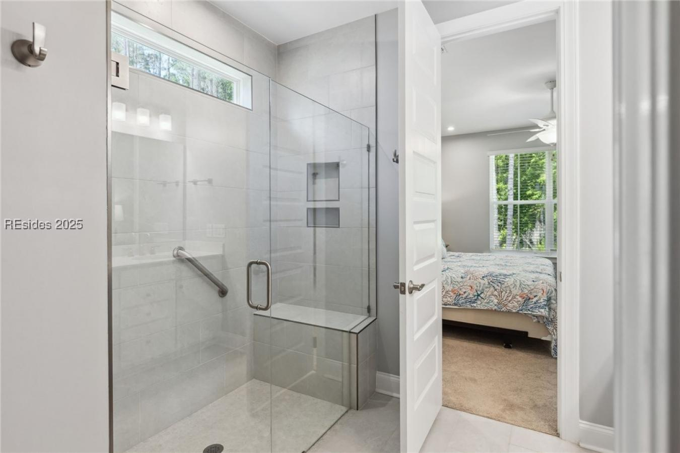 property-image-23