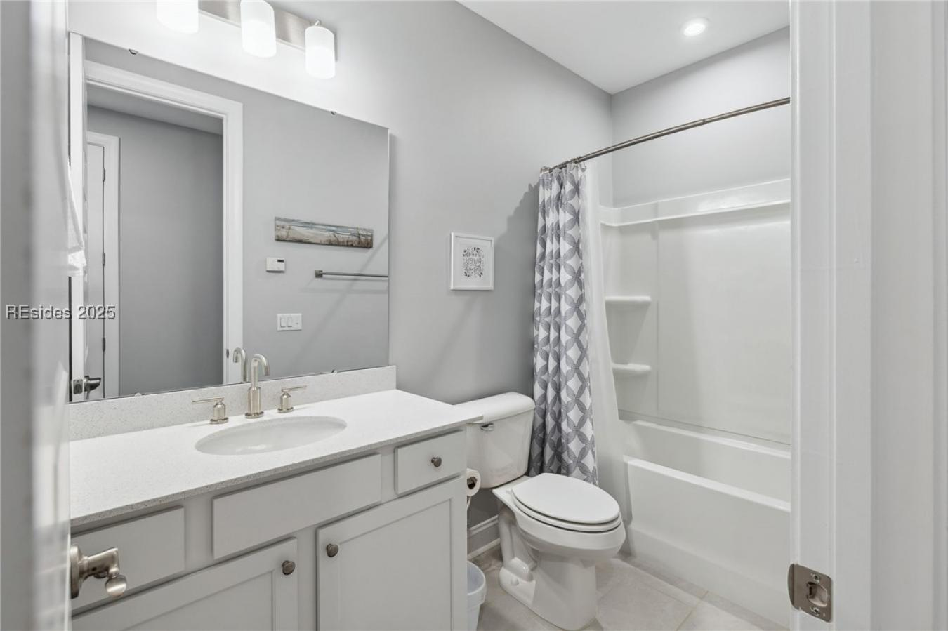 property-image-25