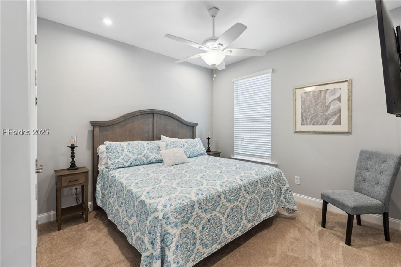 property-image-30