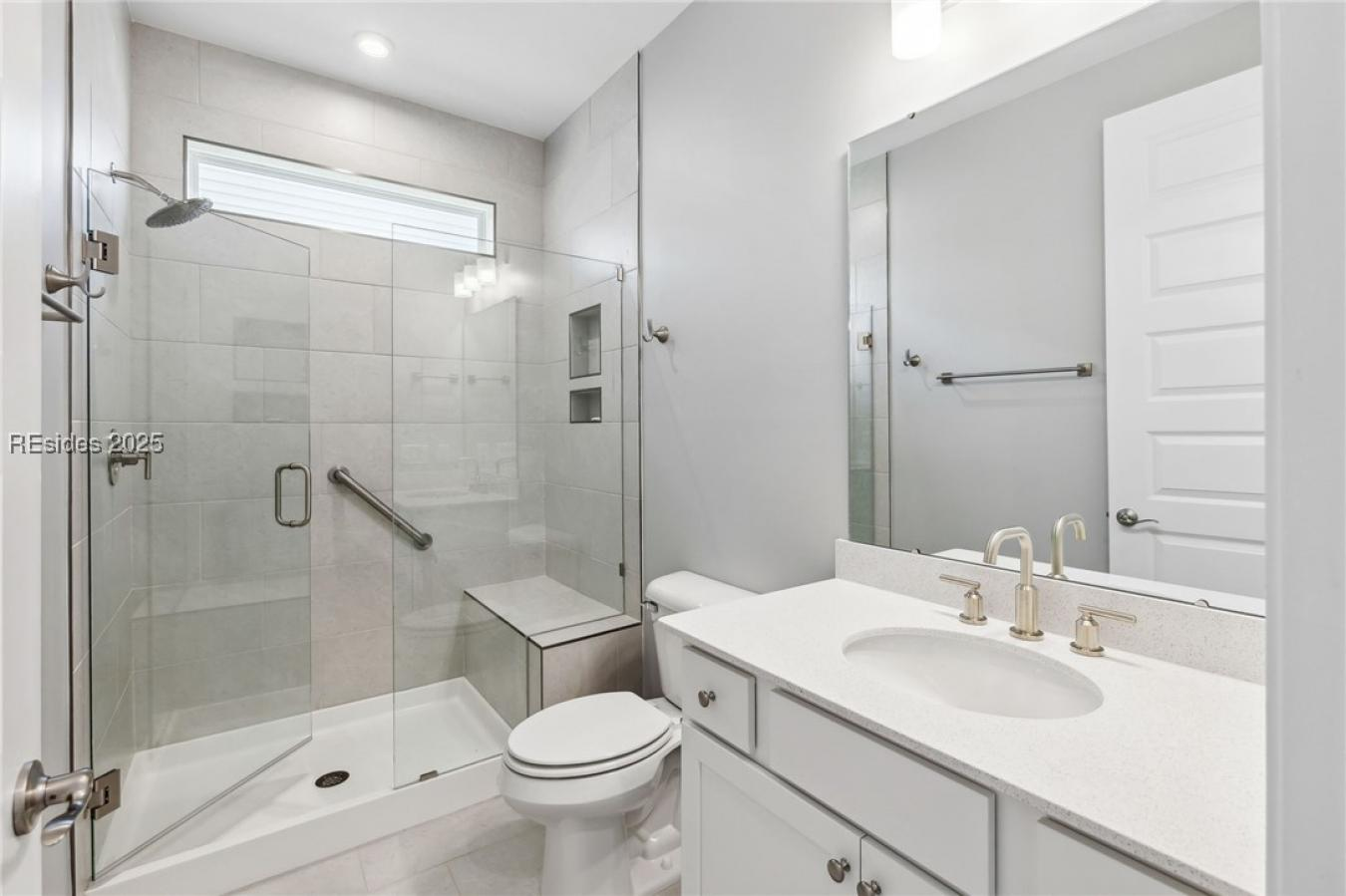 property-image-32
