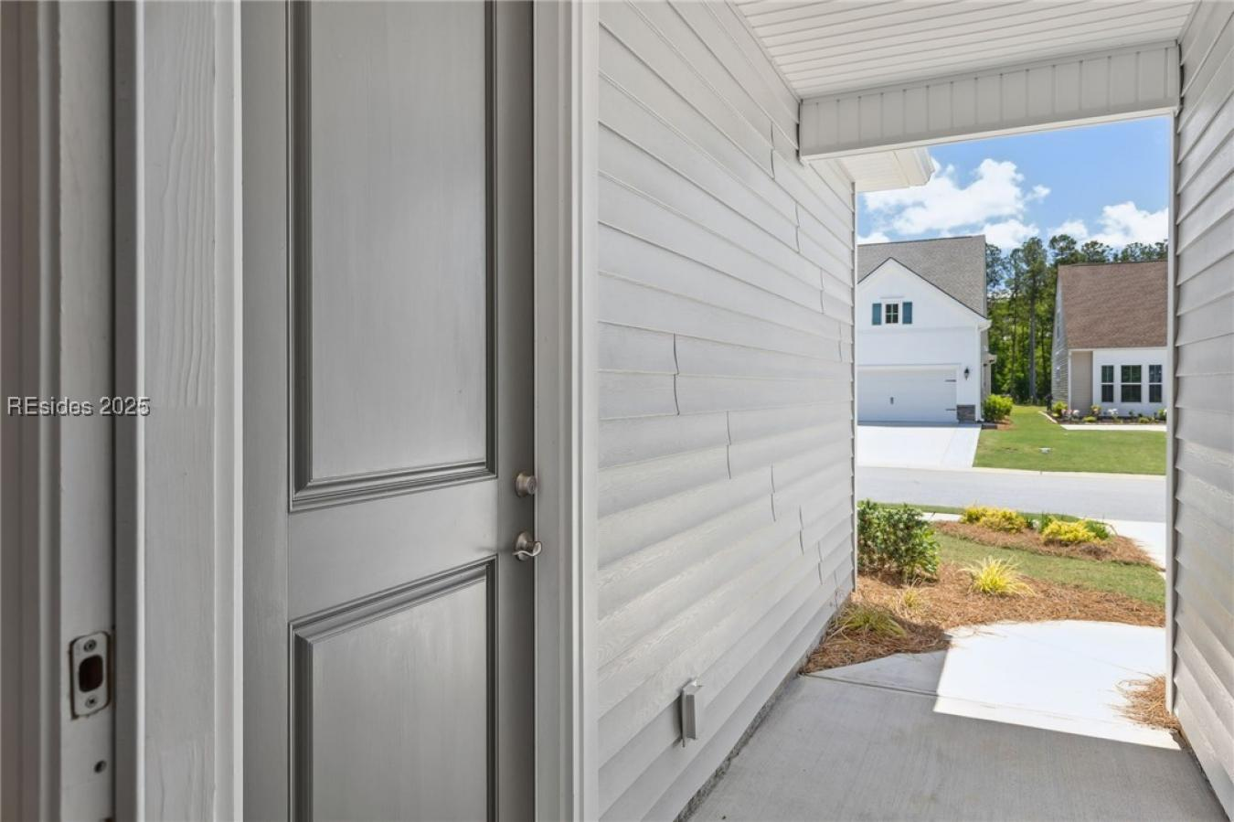 property-image-4
