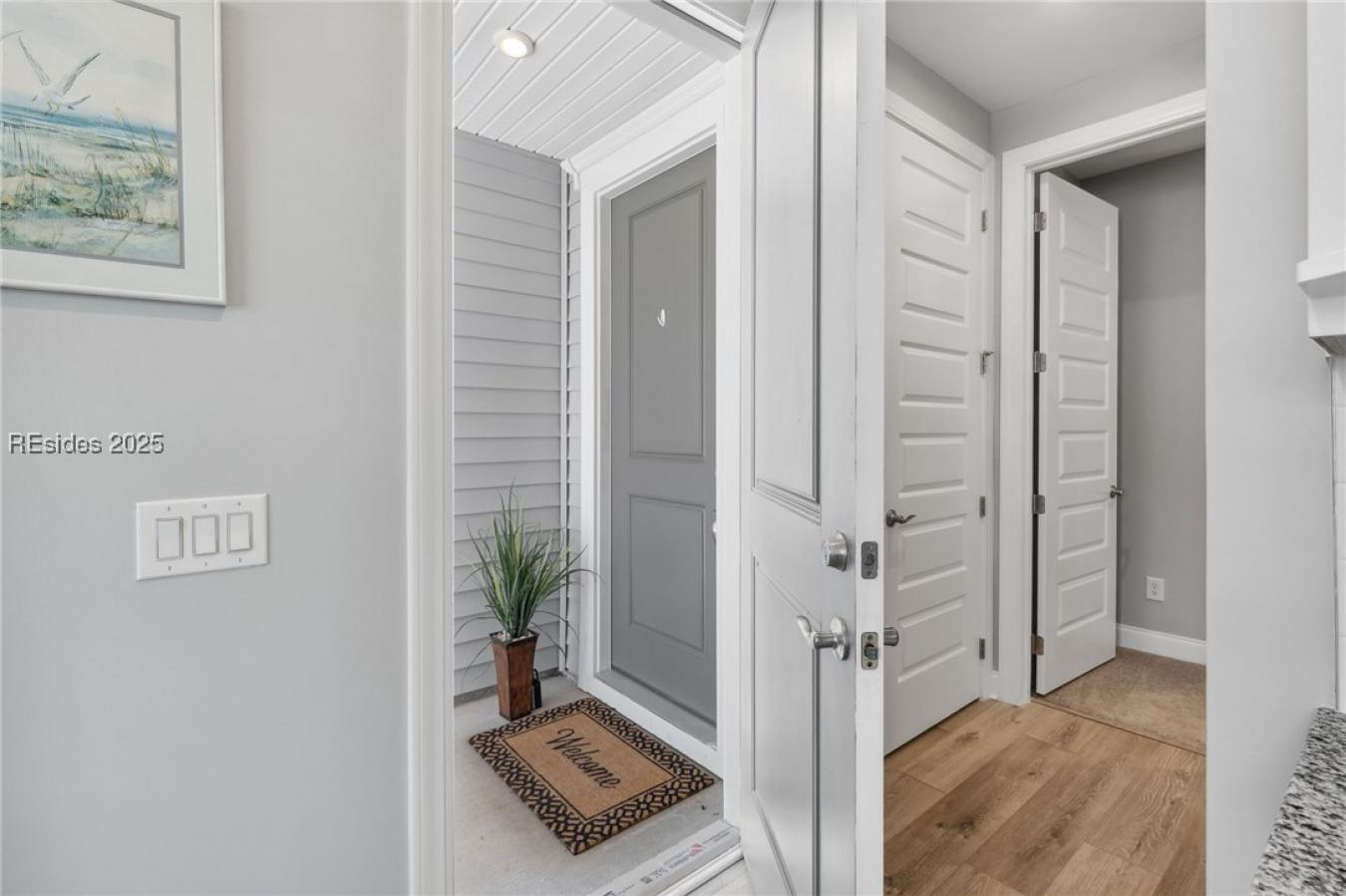 property-image-5