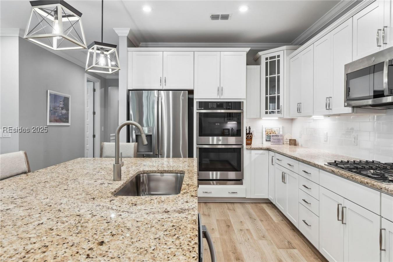 property-image-7