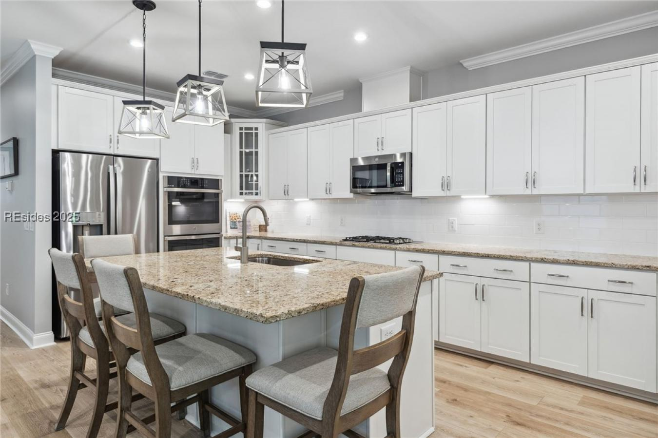 property-image-8