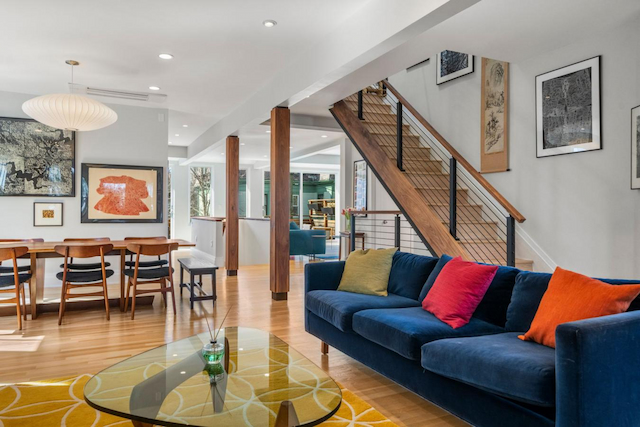 property-image-3