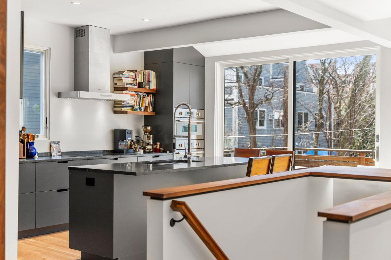 property-image-7