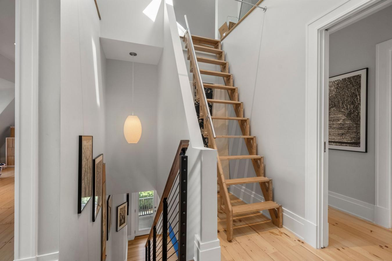 property-image-8