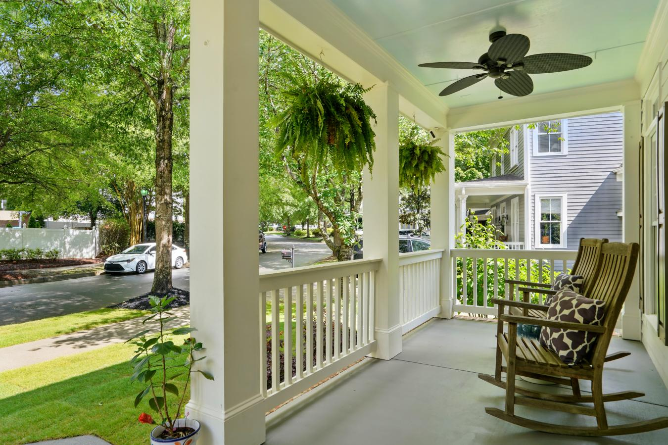 property-image-4