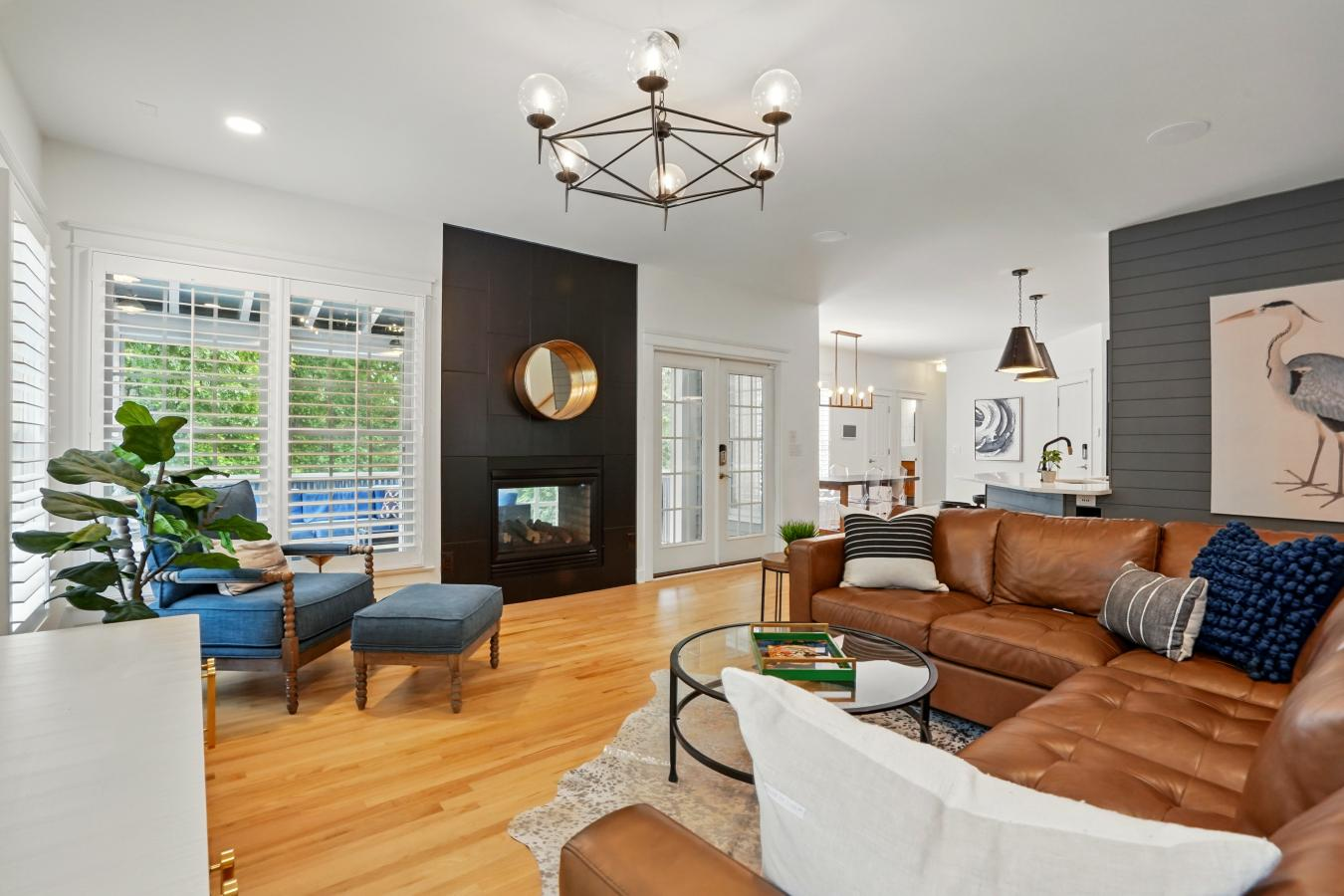 property-image-5