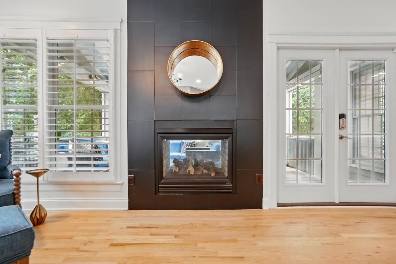 property-image-7