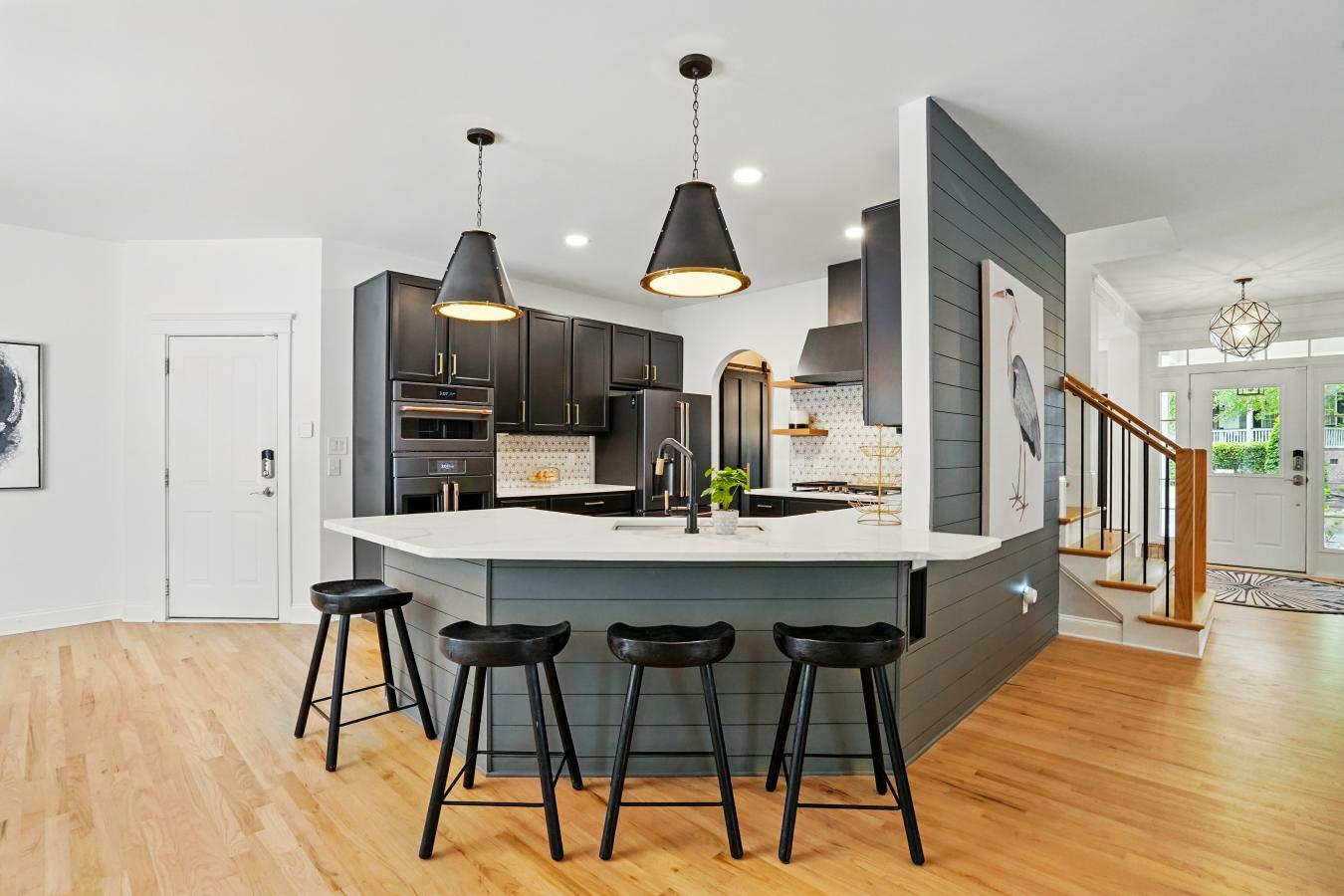 property-image-8