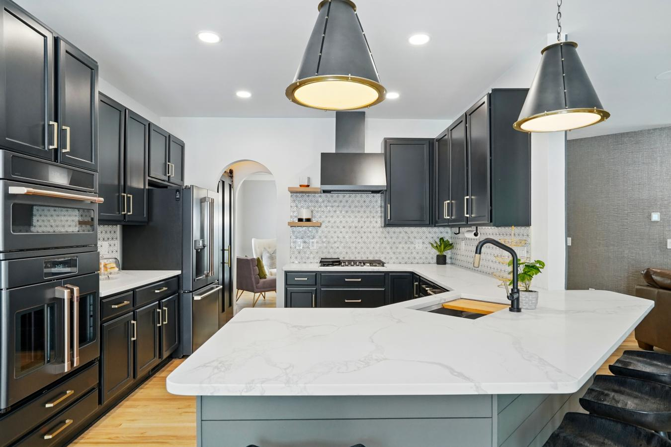 property-image-9
