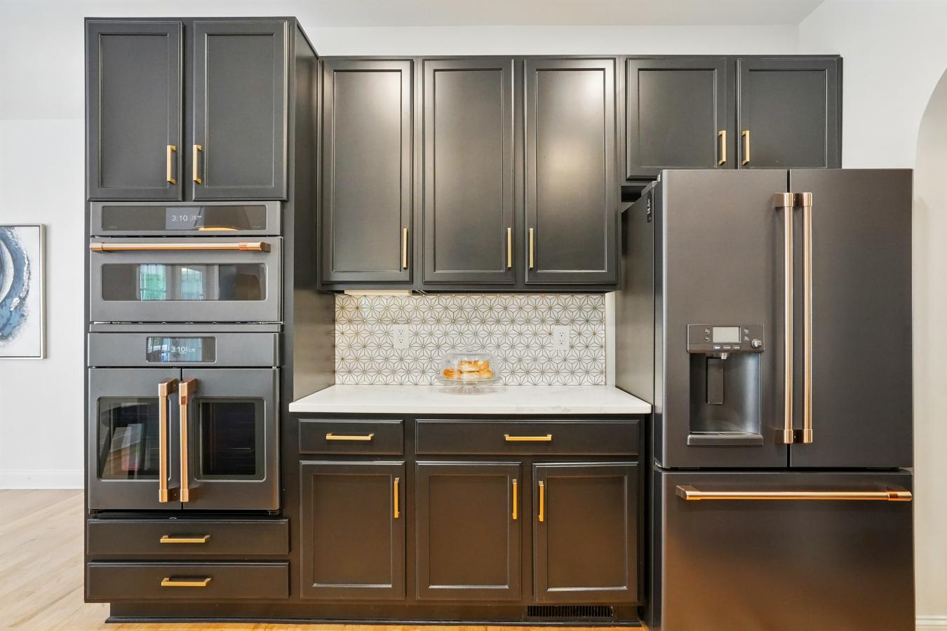 property-image-12