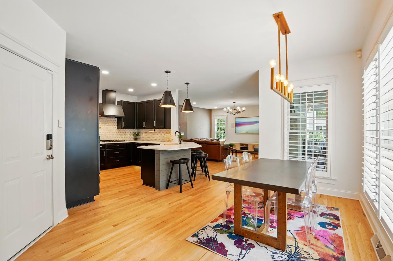 property-image-14