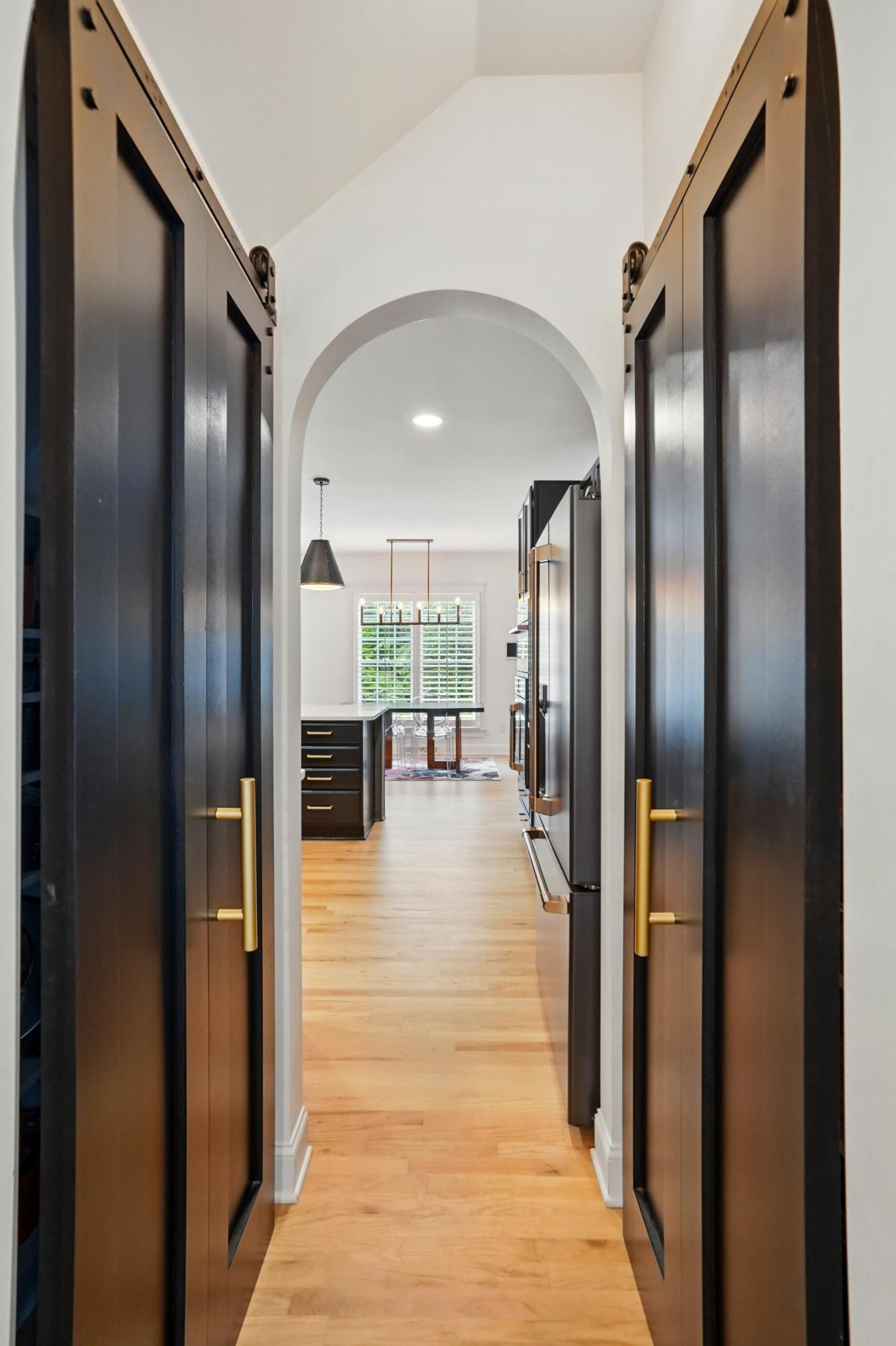property-image-15