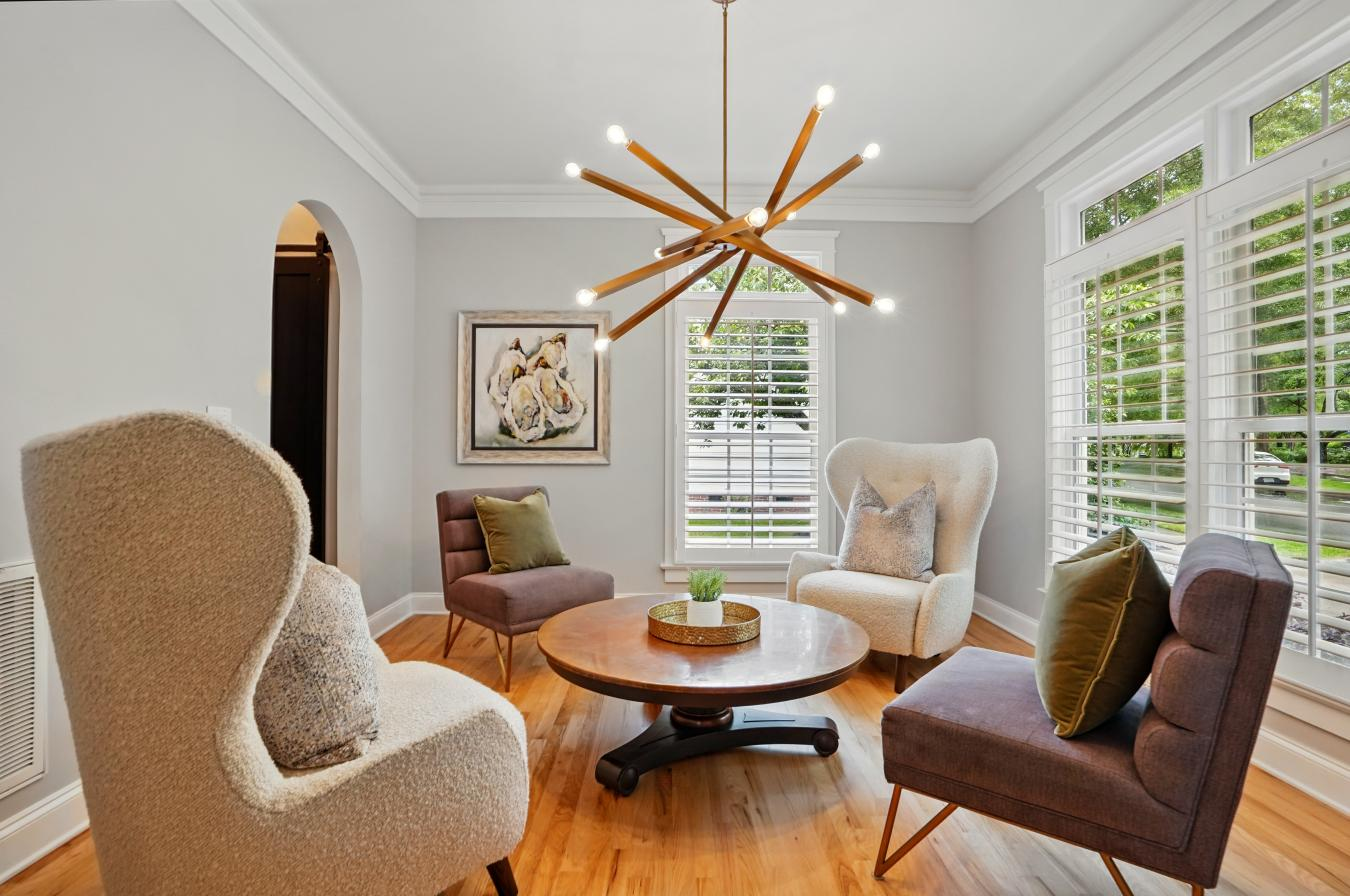 property-image-16