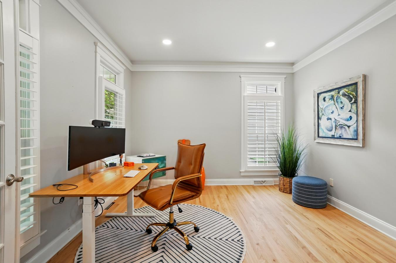 property-image-17
