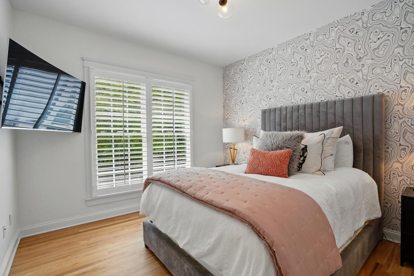 property-image-18