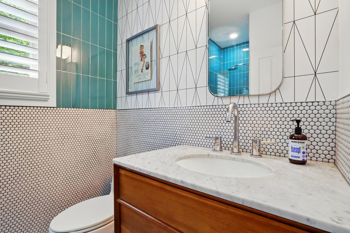 property-image-19