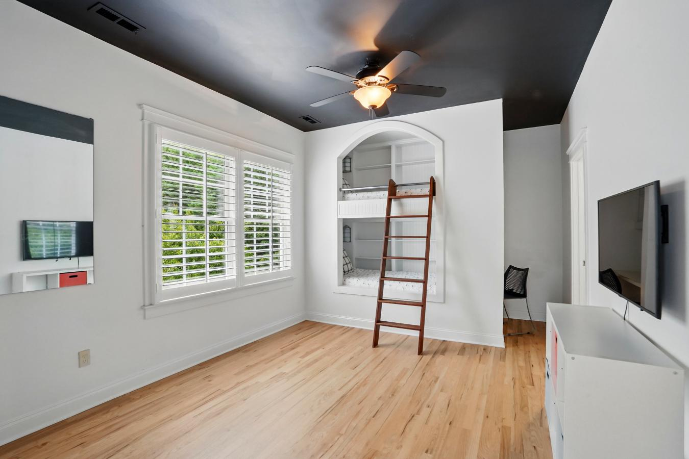 property-image-26