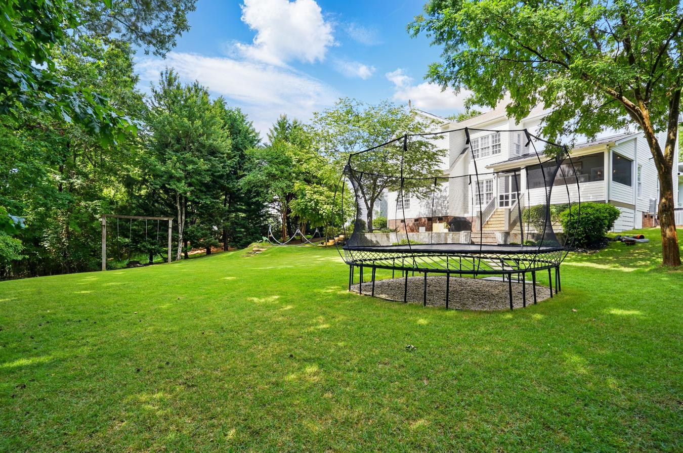 property-image-34