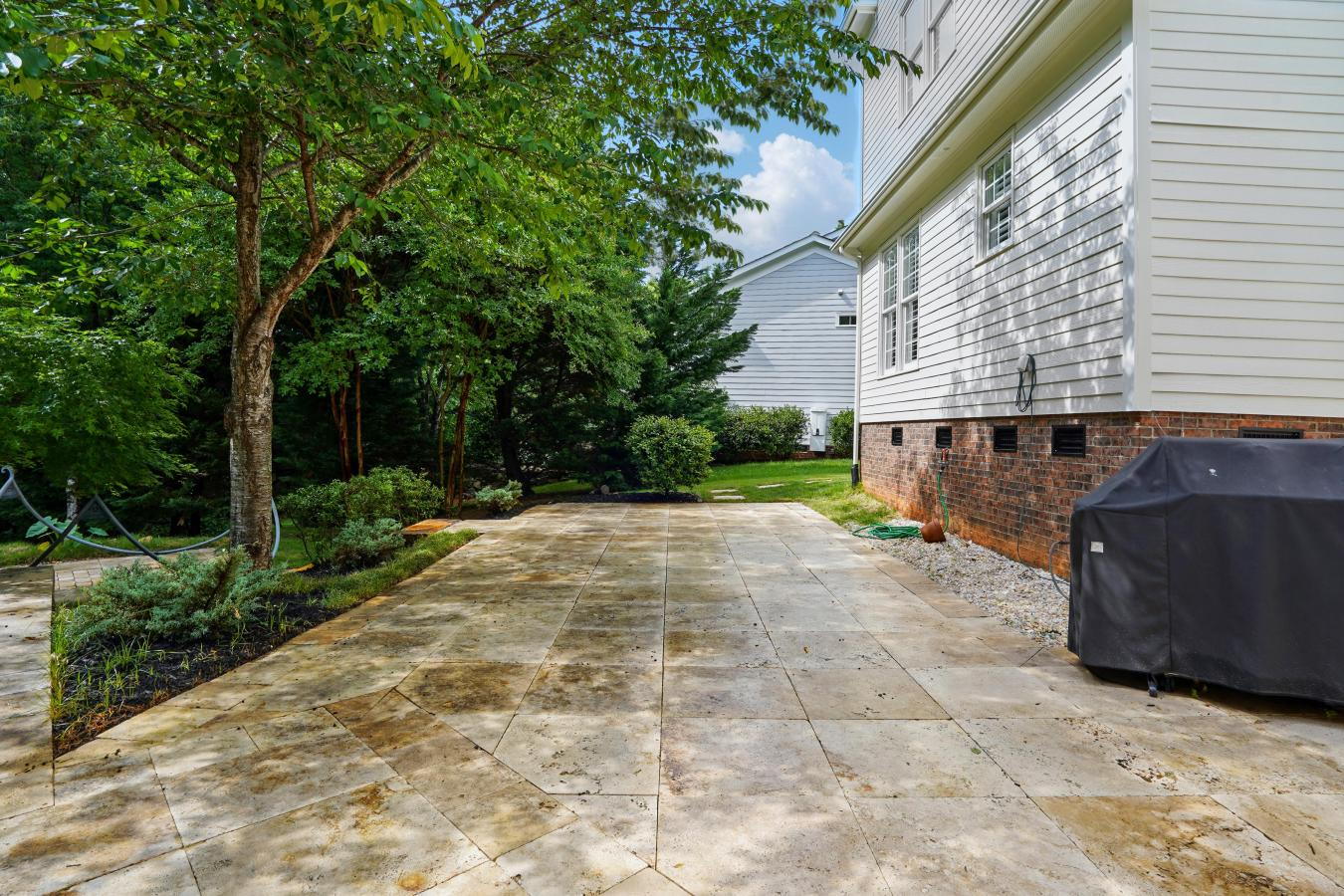 property-image-36