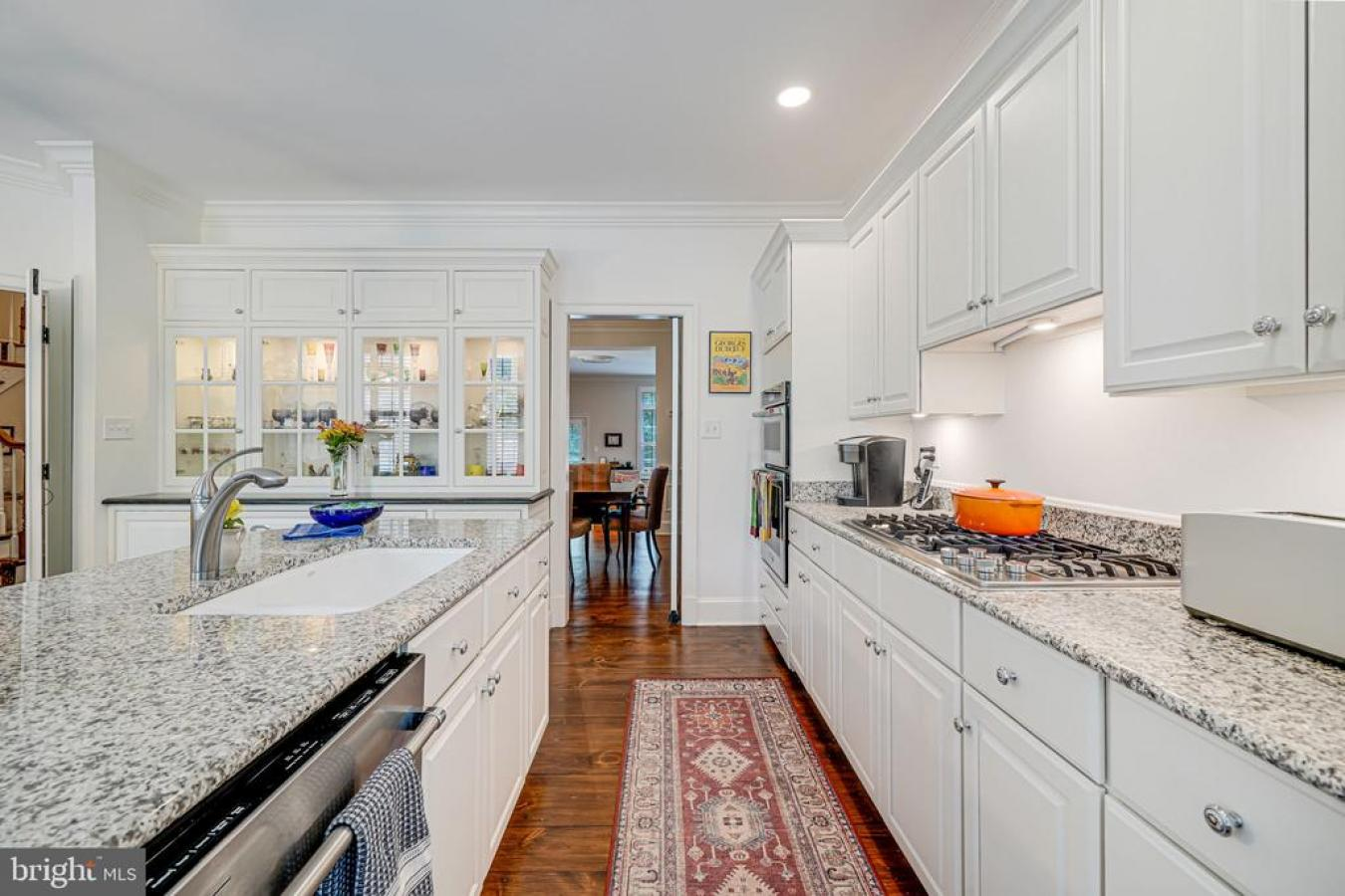 property-image-10