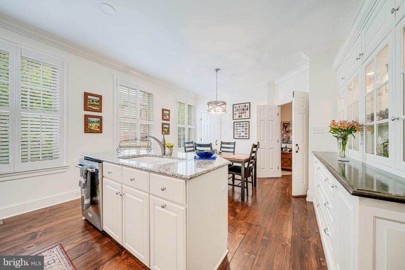 property-image-11