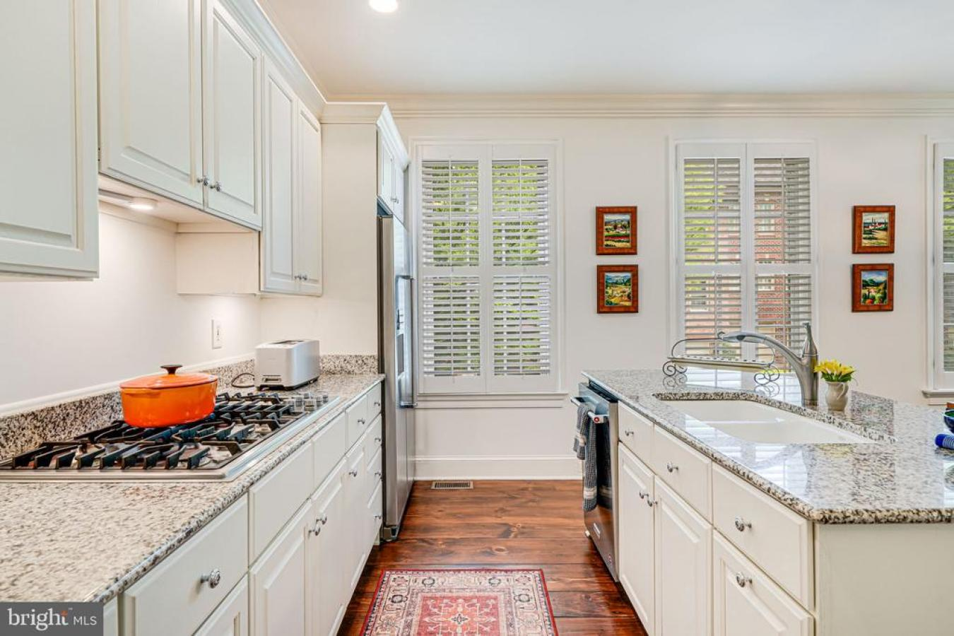 property-image-12