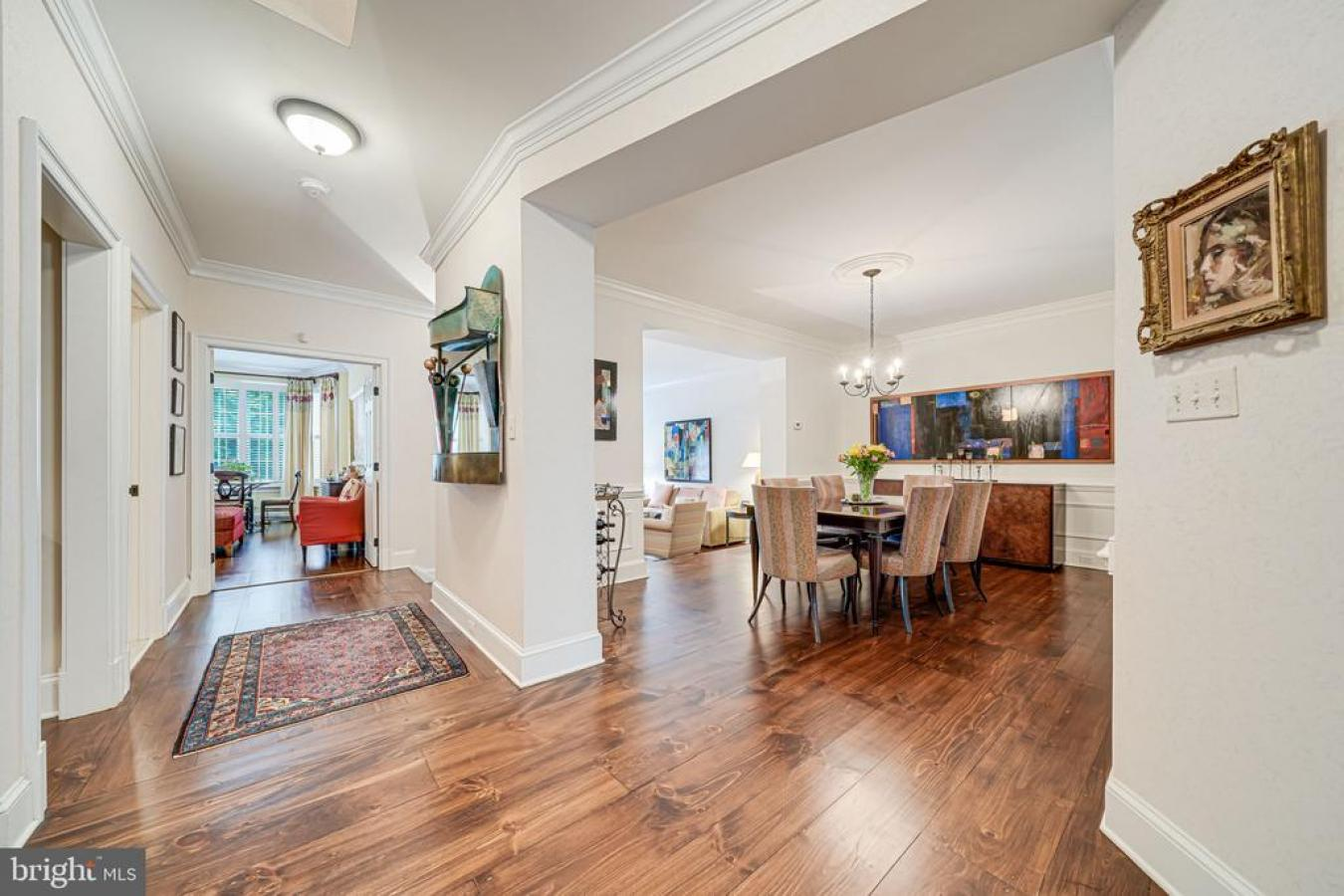 property-image-13