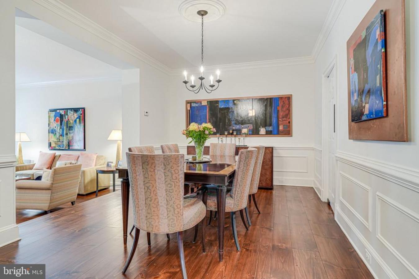 property-image-14