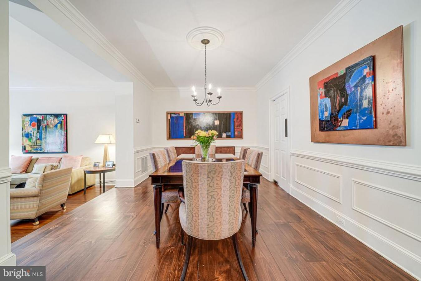 property-image-16