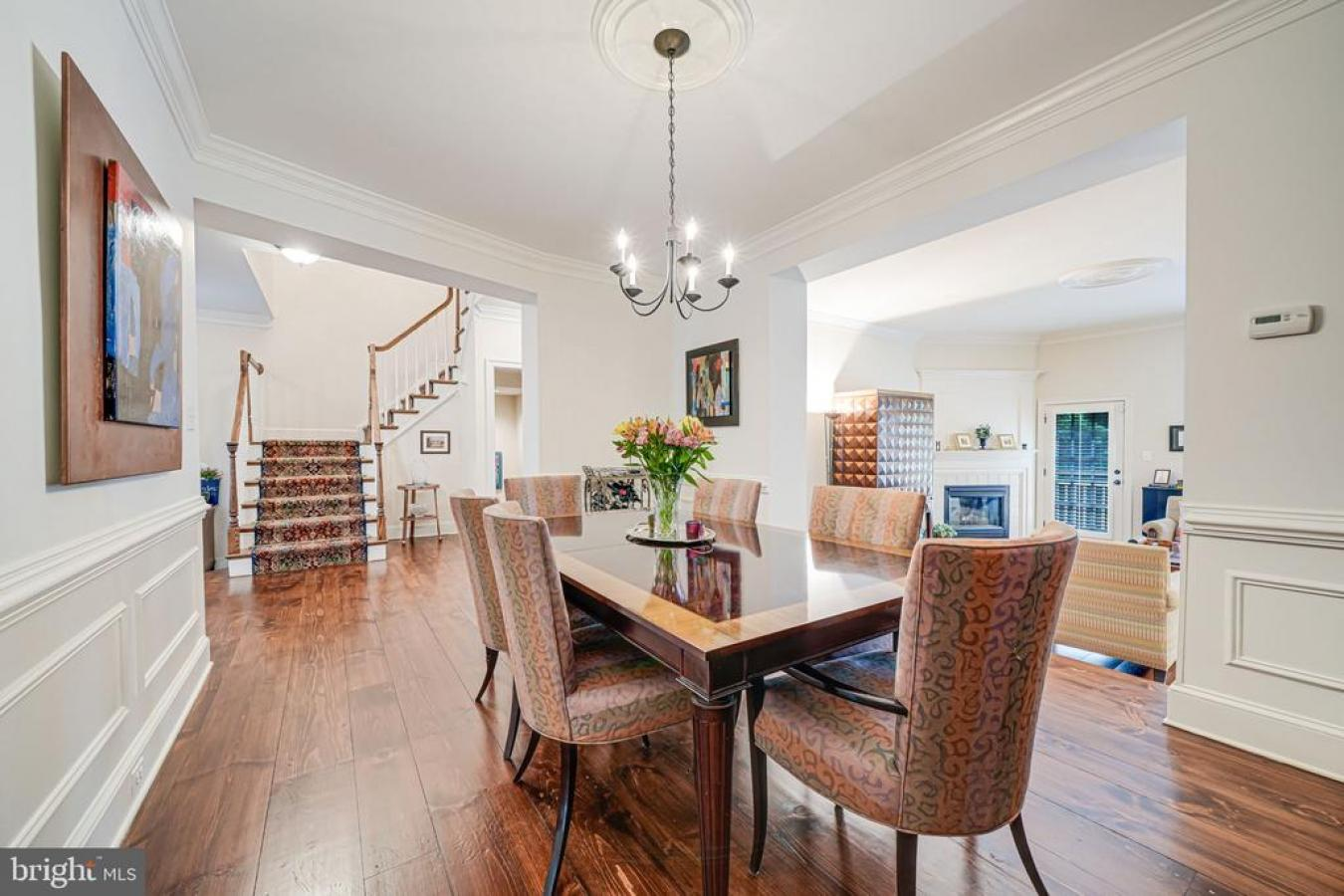 property-image-17