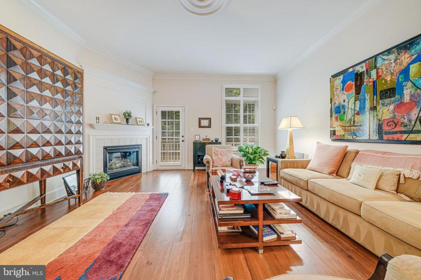 property-image-18