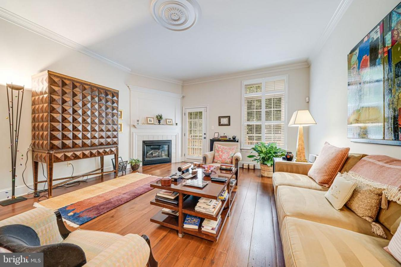 property-image-19