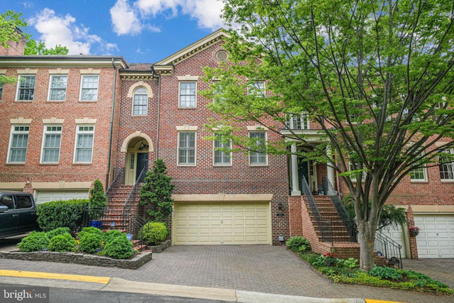 property-image-2