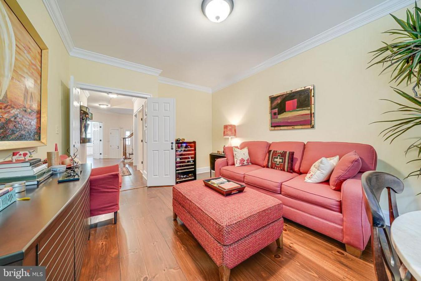property-image-25
