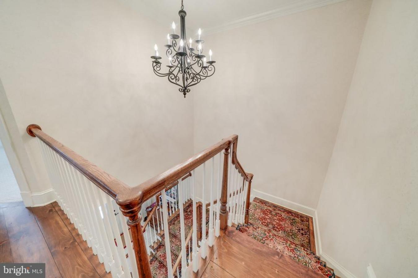 property-image-29