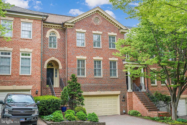 property-image-3