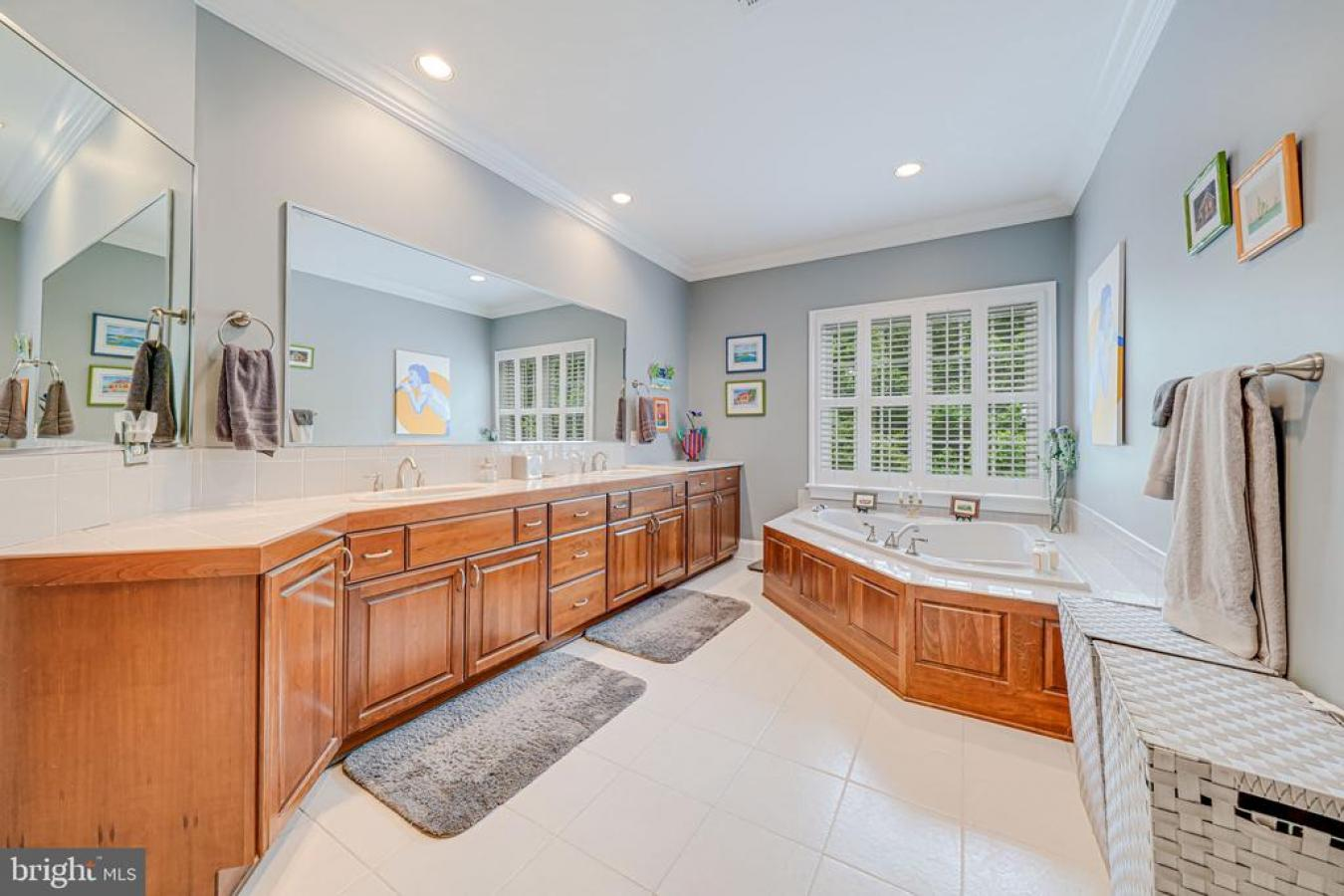 property-image-32