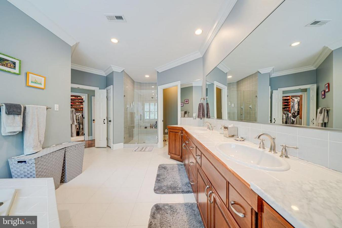 property-image-34